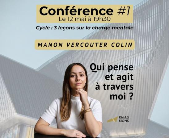 Manon Vercouter Colin