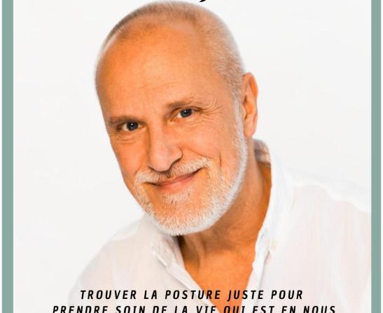 Thierry Janssen