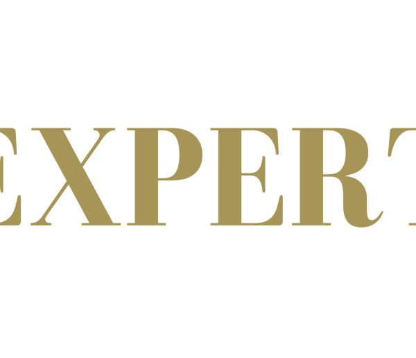 expert