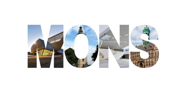 montage mons