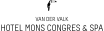 logo vdv