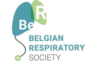 Belgian Pneumology Days 2024