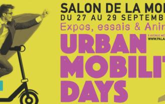 Mobility Days
