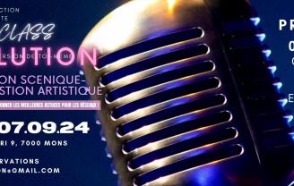 artevolution banner