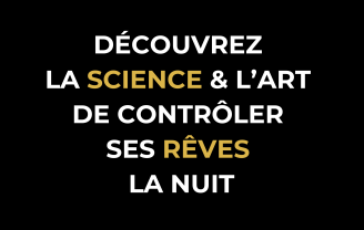 reve