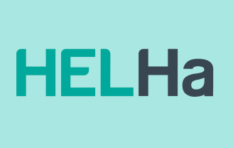 helha