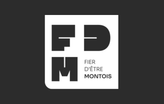 montois