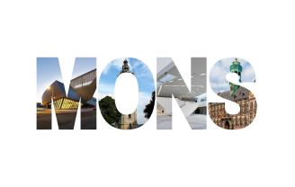 montage mons