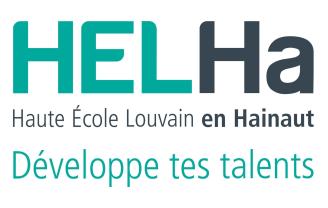 HELHA