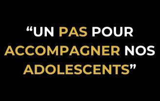 petit 5 décembre