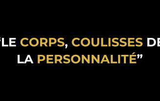 6 février petite