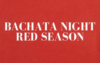 red season