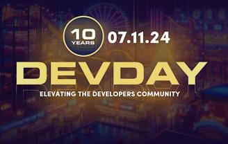 devday petite banner