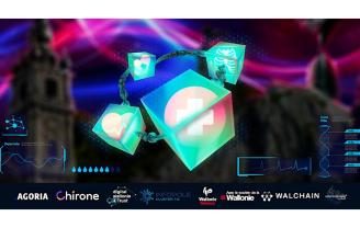 petite blochain