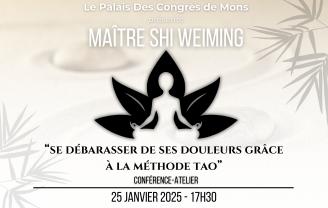 methotao