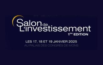 le salon de l'investissemnt petite banner