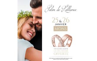 petite alliance