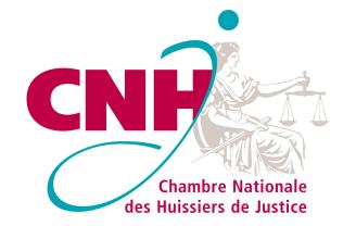 cnh petit