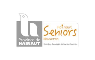 seniors petit