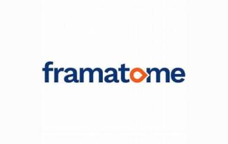 framatome