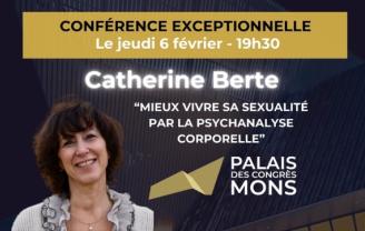 catherine sexualité grand