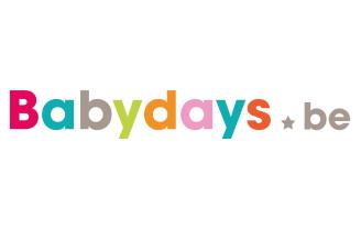 babydays petit