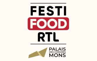 festifood petit