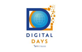 digital days petit