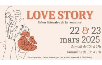 salon livre petit