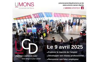 career day 