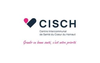 cisch petit