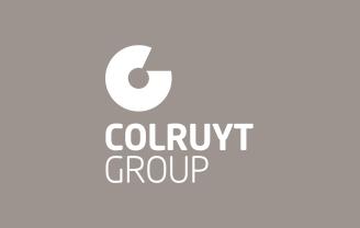 colruyt petit