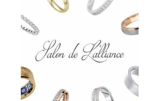 alliance petit