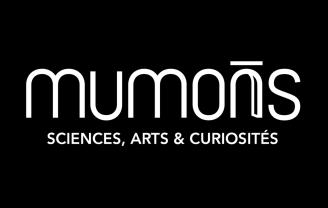 mumons petit