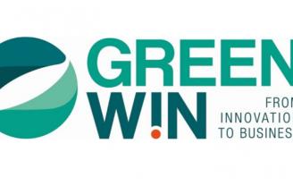 greenwin petit
