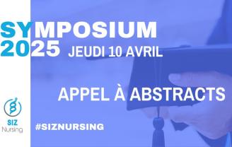 siznursing petit