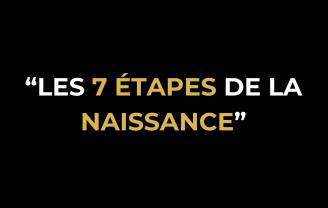 naissance petit