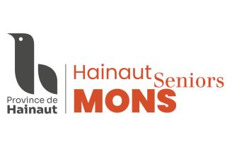 hainaut senior petit