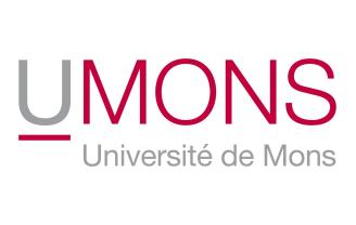 umons petit