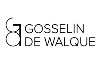 gosselinpetit