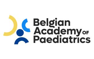 pédiatres petit