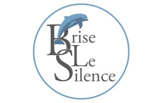 brise le silence petit