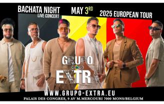 grupo extra petit
