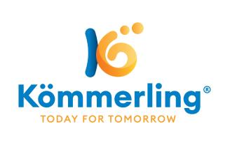 kommerling petit