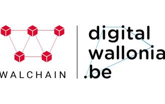 walchain petit