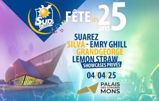 SUD RADIO petit