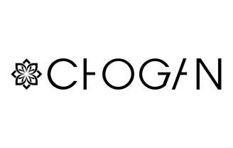 chogan petit