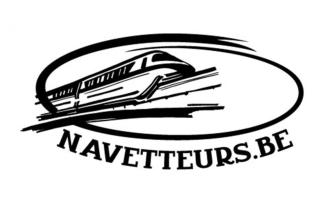 navetteurs petit