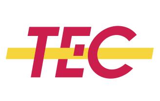 tec petit