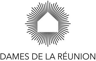 dames de la réunion petit